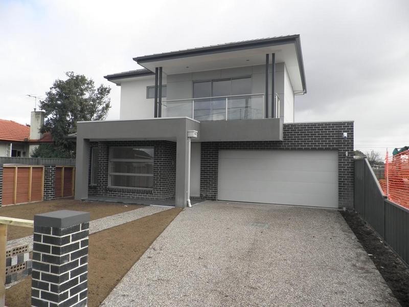 1/3 Montgomery Street, Maidstone VIC 3012