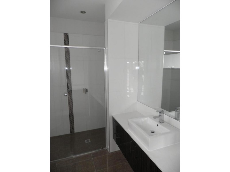 1/3 Montgomery Street, Maidstone VIC 3012