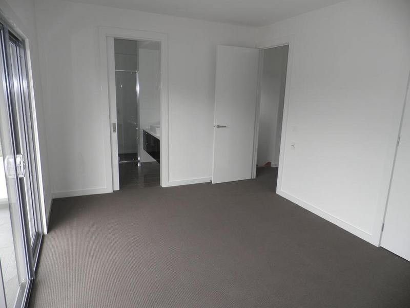 1/3 Montgomery Street, Maidstone VIC 3012