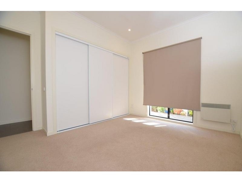 16/20 Hewitt Avenue, Footscray VIC 3011