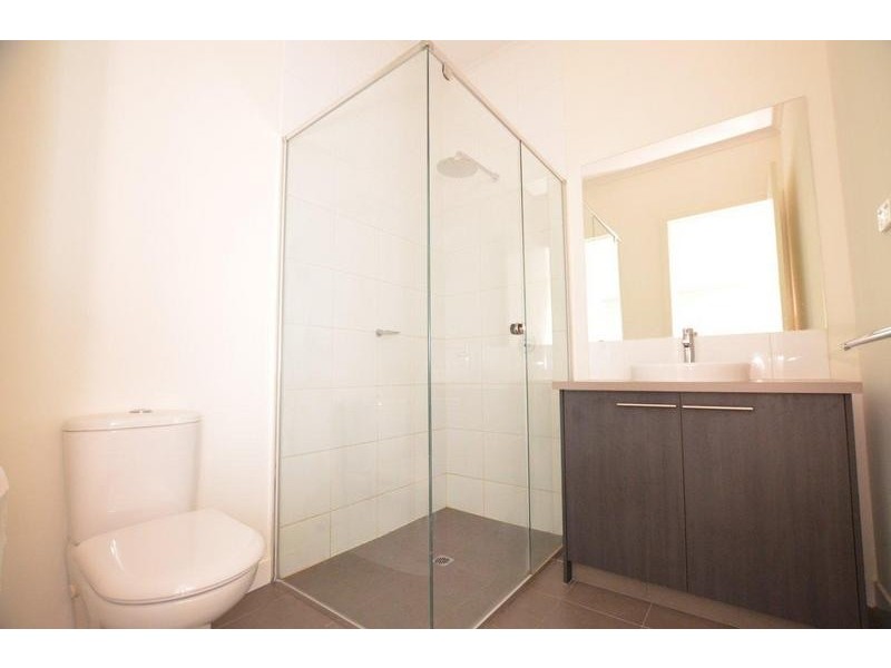 16/20 Hewitt Avenue, Footscray VIC 3011