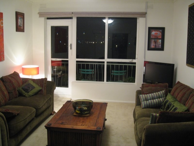 24/51 Stephen Street, Yarraville VIC 3013