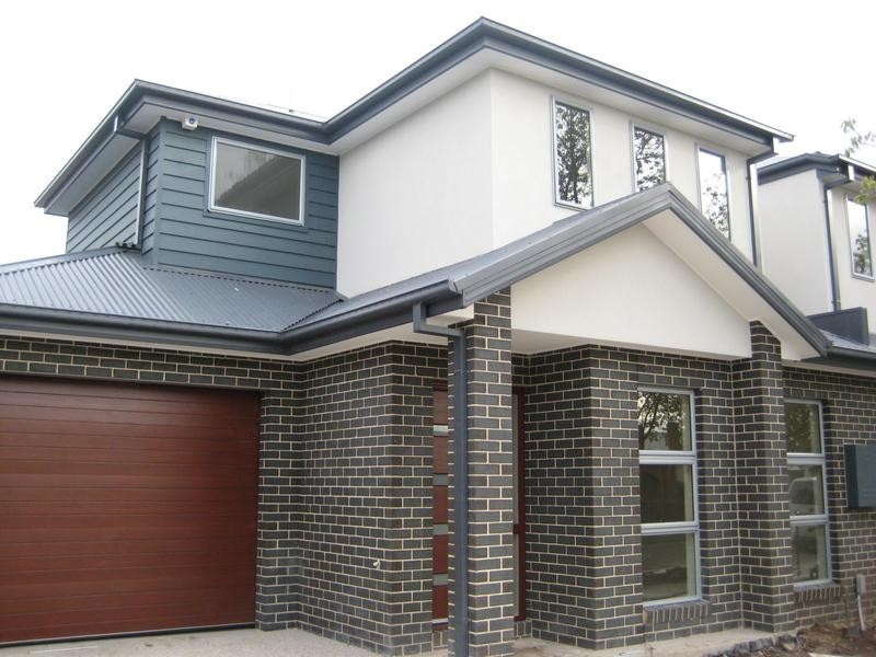 90 Greene Street, Spotswood VIC 3015