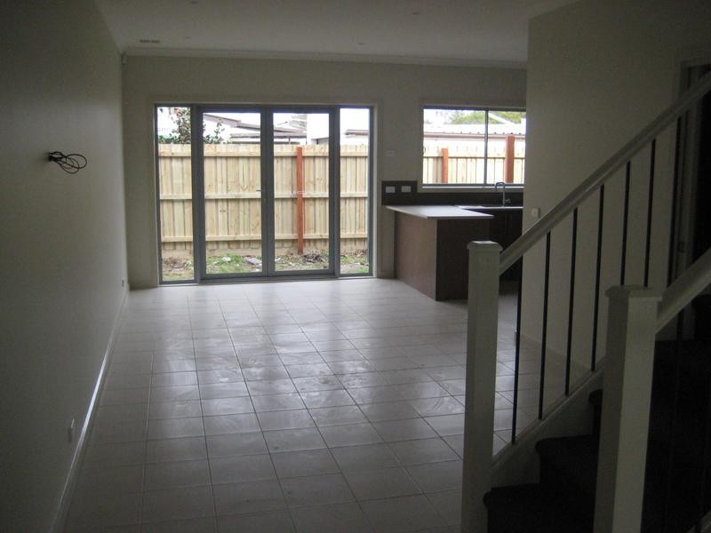 90 Greene Street, Spotswood VIC 3015