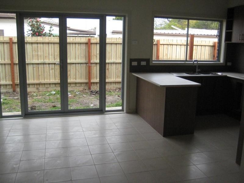 90 Greene Street, Spotswood VIC 3015