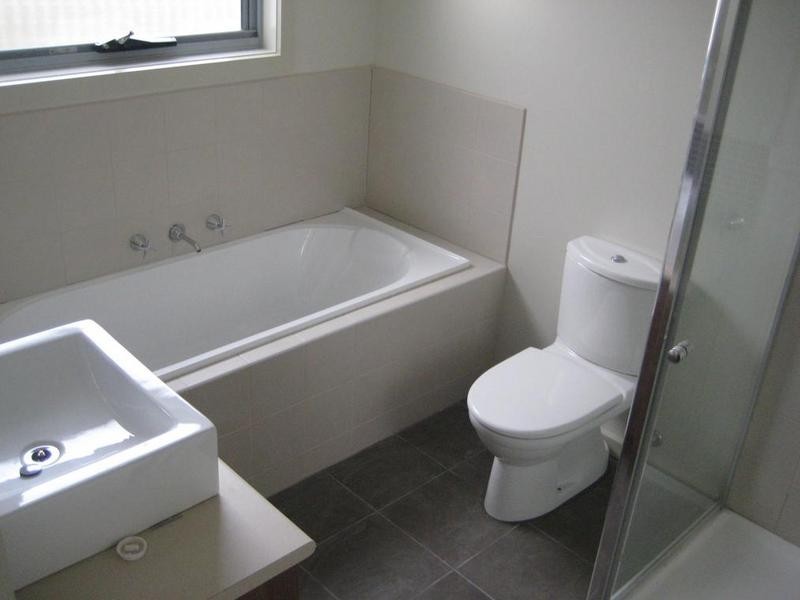 90 Greene Street, Spotswood VIC 3015