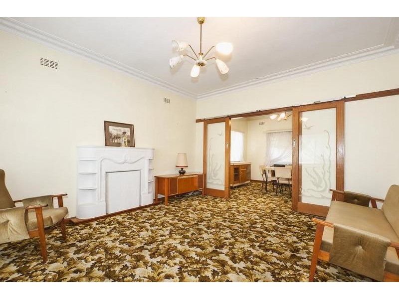 29 Madden Street, Maidstone VIC 3012