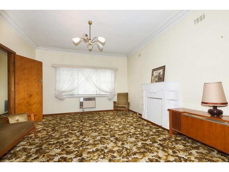 29 Madden Street, Maidstone VIC 3012