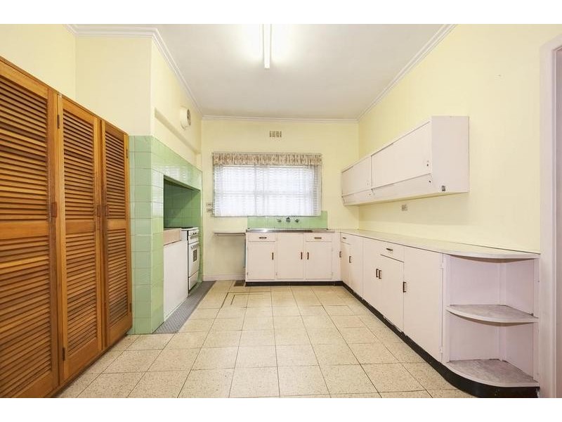 29 Madden Street, Maidstone VIC 3012