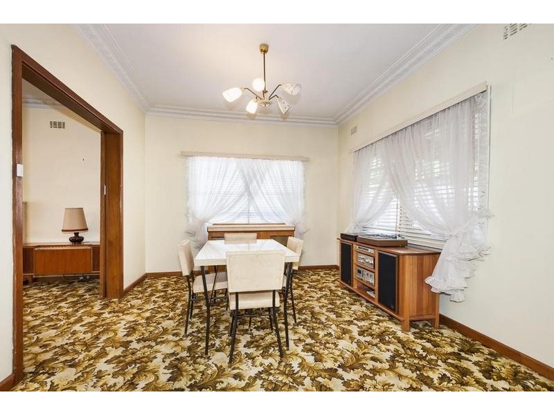 29 Madden Street, Maidstone VIC 3012