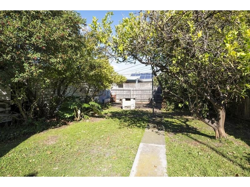 29 Madden Street, Maidstone VIC 3012
