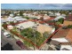 12 & 14 Scott Street, Seddon VIC 3011