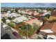 12 & 14 Scott Street, Seddon VIC 3011