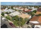 12 & 14 Scott Street, Seddon VIC 3011