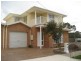 45 Radio Street, Maidstone VIC 3012
