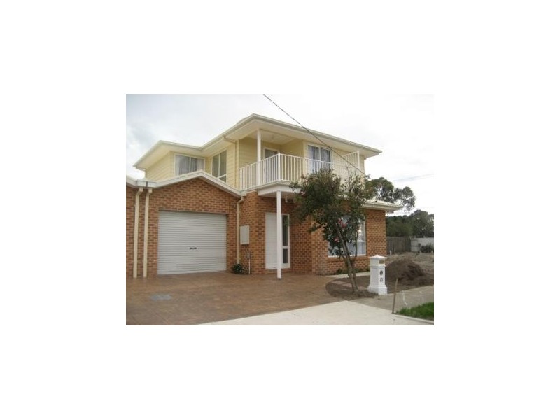 45 Radio Street, Maidstone VIC 3012
