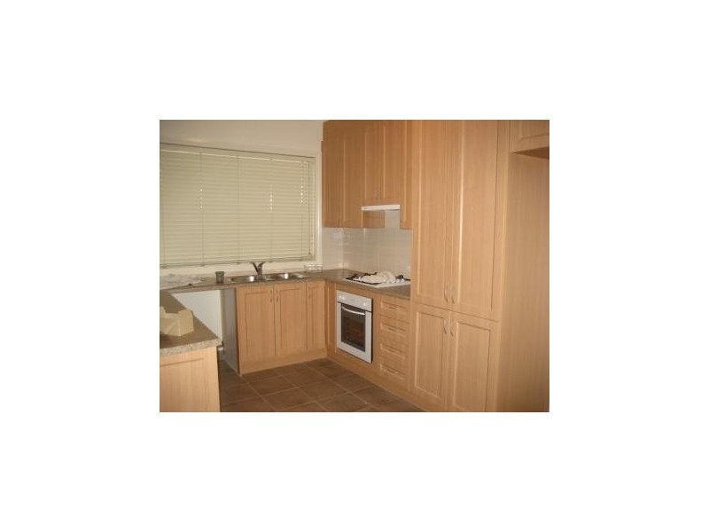 45 Radio Street, Maidstone VIC 3012