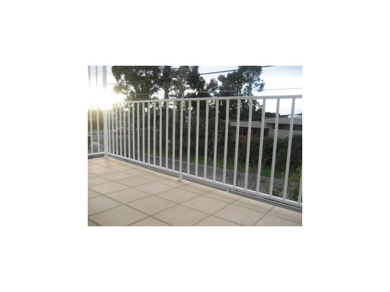 45 Radio Street, Maidstone VIC 3012