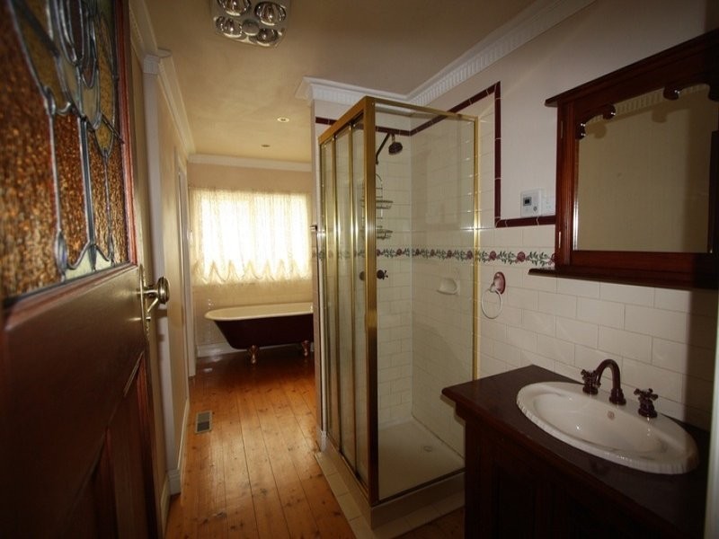 3 Tuppen Street, Yarraville VIC 3013