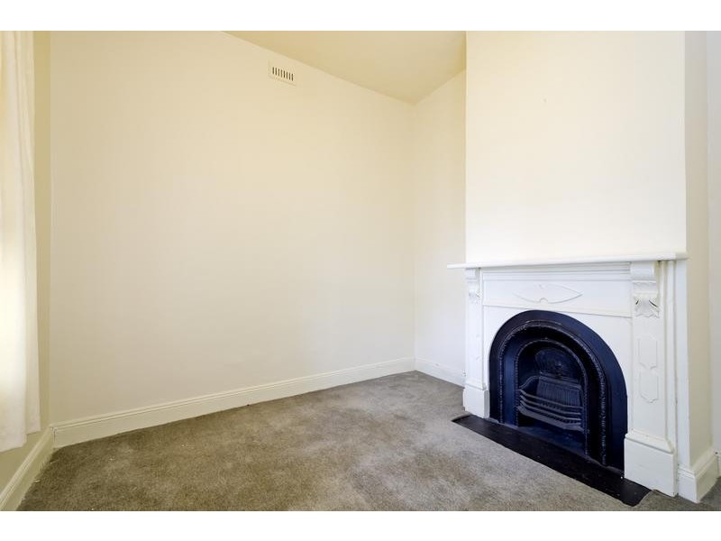 99 Hamilton Street, Yarraville VIC 3013