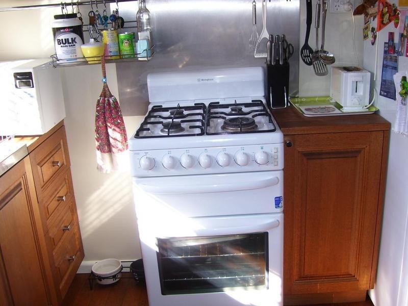 2/79 Kernot Street, Spotswood VIC 3015