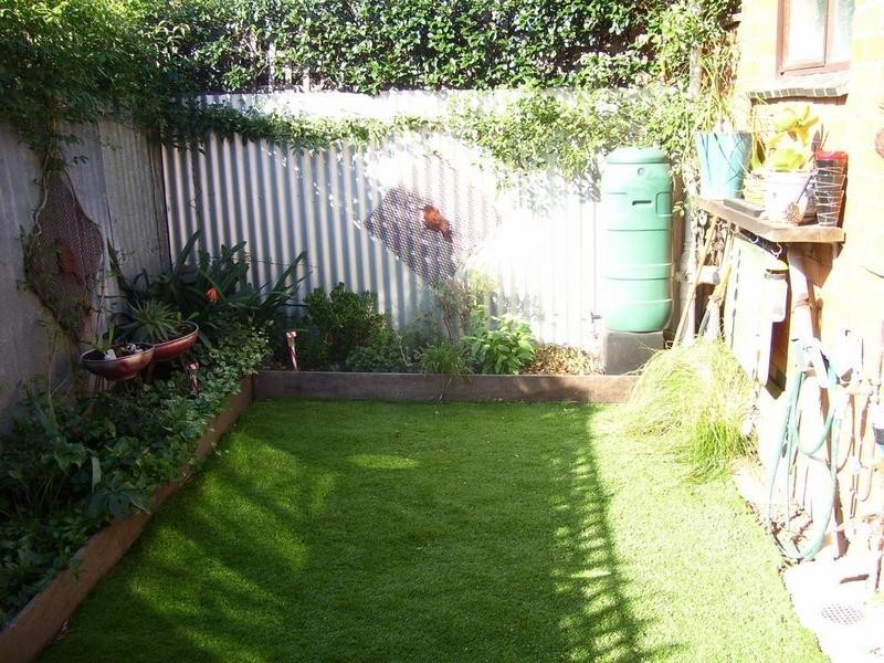 2/79 Kernot Street, Spotswood VIC 3015