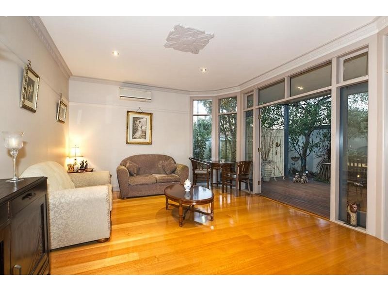 7 Benbow Street, Yarraville VIC 3013