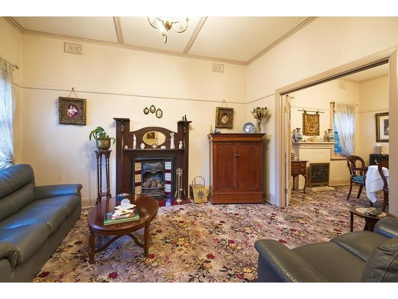 7 Benbow Street, Yarraville VIC 3013