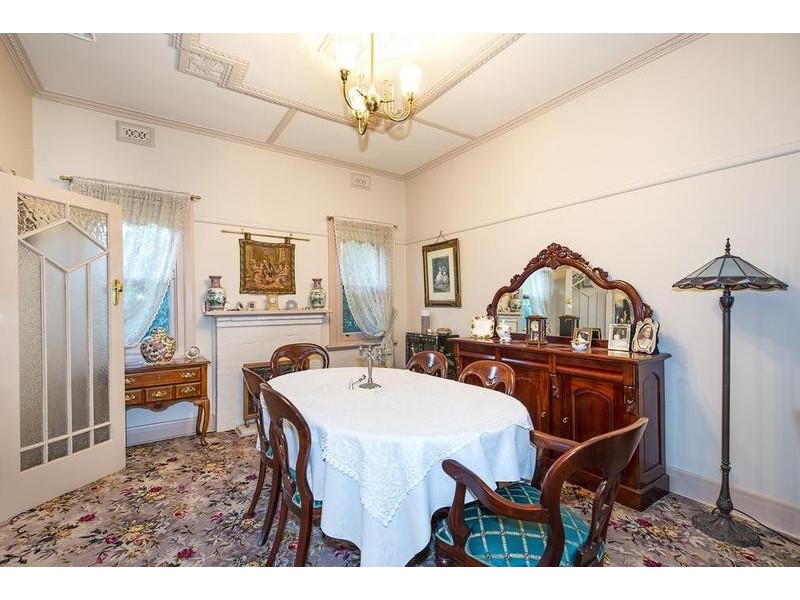 7 Benbow Street, Yarraville VIC 3013