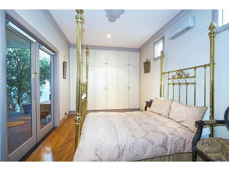 7 Benbow Street, Yarraville VIC 3013