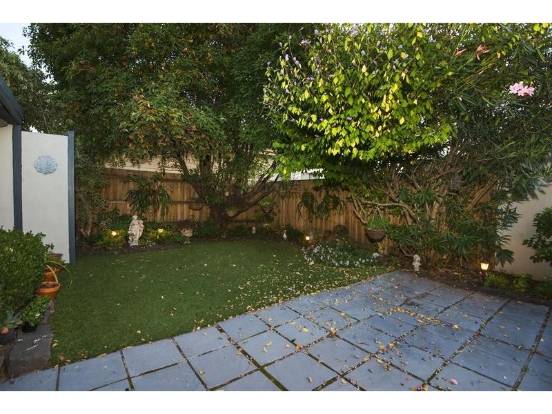 7 Benbow Street, Yarraville VIC 3013