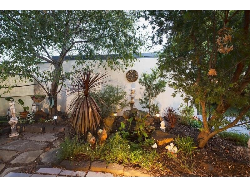 7 Benbow Street, Yarraville VIC 3013