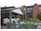 14 Jamieson Avenue, Footscray VIC 3011