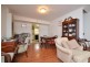 14 Jamieson Avenue, Footscray VIC 3011