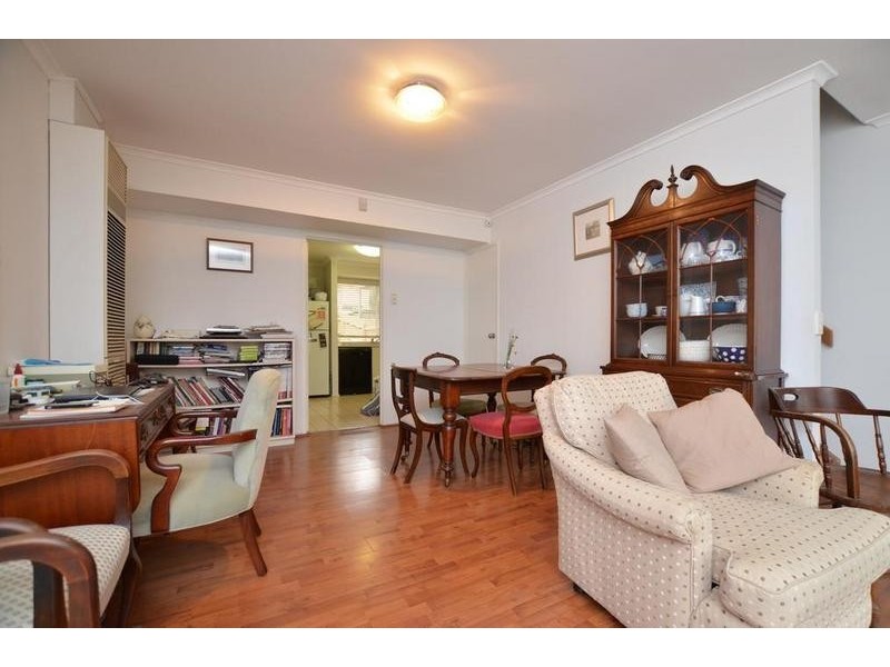 14 Jamieson Avenue, Footscray VIC 3011