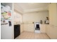 14 Jamieson Avenue, Footscray VIC 3011