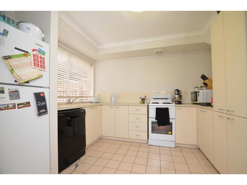 14 Jamieson Avenue, Footscray VIC 3011