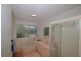14 Jamieson Avenue, Footscray VIC 3011