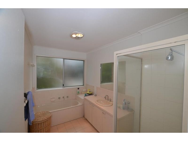 14 Jamieson Avenue, Footscray VIC 3011