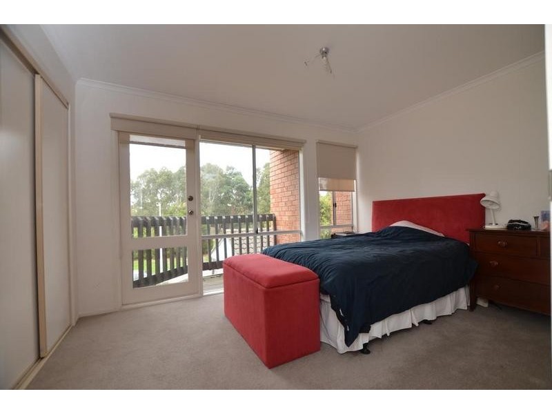 14 Jamieson Avenue, Footscray VIC 3011