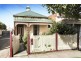 77 Hamilton Street, Yarraville VIC 3013