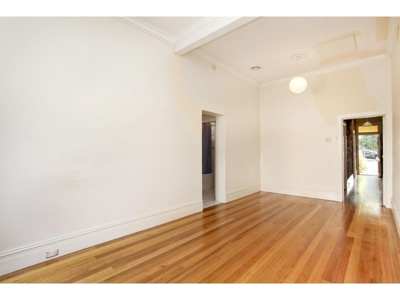 77 Hamilton Street, Yarraville VIC 3013