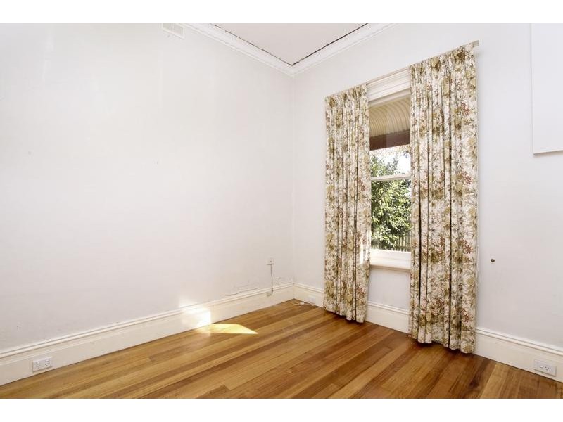 77 Hamilton Street, Yarraville VIC 3013