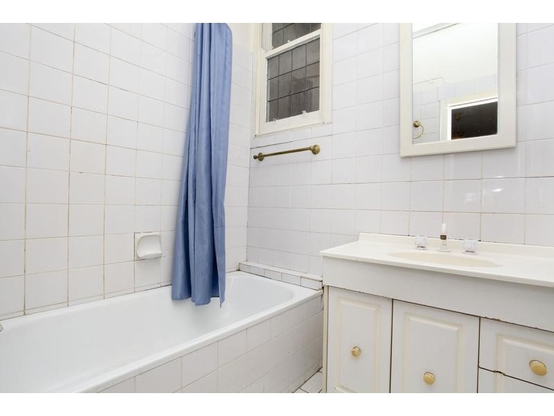 77 Hamilton Street, Yarraville VIC 3013