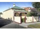 77 Hamilton Street, Yarraville VIC 3013