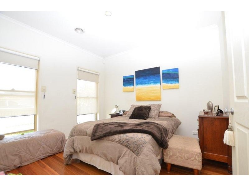 19 Ferguson Street, Spotswood VIC 3015