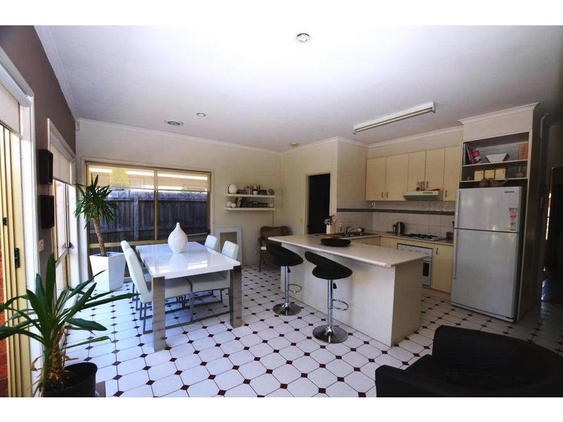 19 Ferguson Street, Spotswood VIC 3015