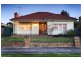 15 Dunedin Street, Maidstone VIC 3012