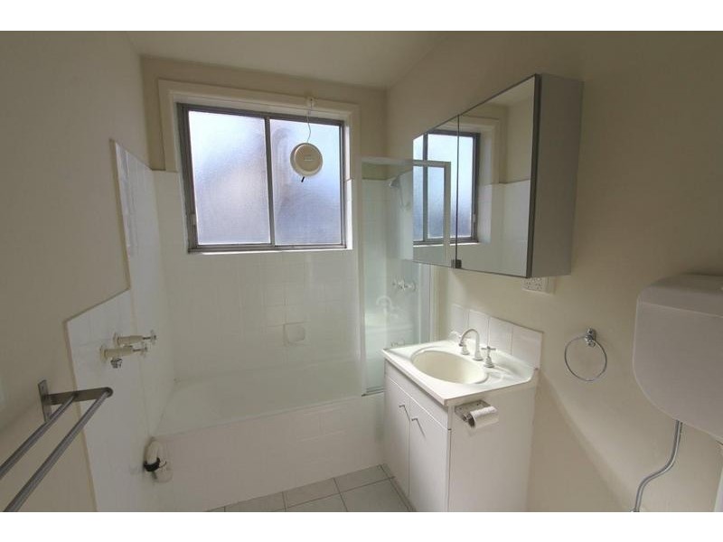 7/21 Bellairs Avenue, Yarraville VIC 3013