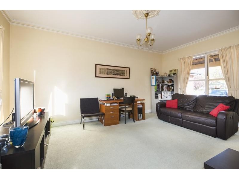 19 Corris Street, Yarraville VIC 3013